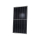 Aktion! Abholung 390 Wp Q Cells Solarmodul Q.PEAK DUO ML-G9