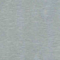 Gartenkraftwerk 2x Q.Tron Classic 440Wp +Solax X1 Micro 800W Wechselrichter -Aufständerung