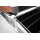 Komplettset Ost-West inkl. Q-Cells Solarmodul & Unterkonstruktion 4 Module Nebeneinander
