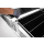 Komplettset Ost-West inkl. Q-Cells Solarmodul & Unterkonstruktion 6 Module Nebeneinander