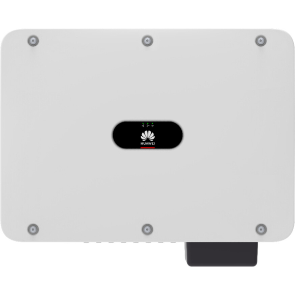 HUAWEI SUN2000-50KTL-M3