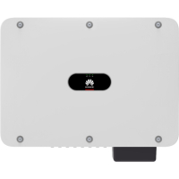 HUAWEI SUN2000-50KTL-M3
