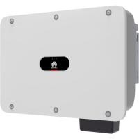 HUAWEI SUN2000-50KTL-M3
