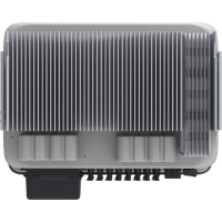 HUAWEI SUN2000-50KTL-M3