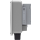 HUAWEI SUN2000-50KTL-M3