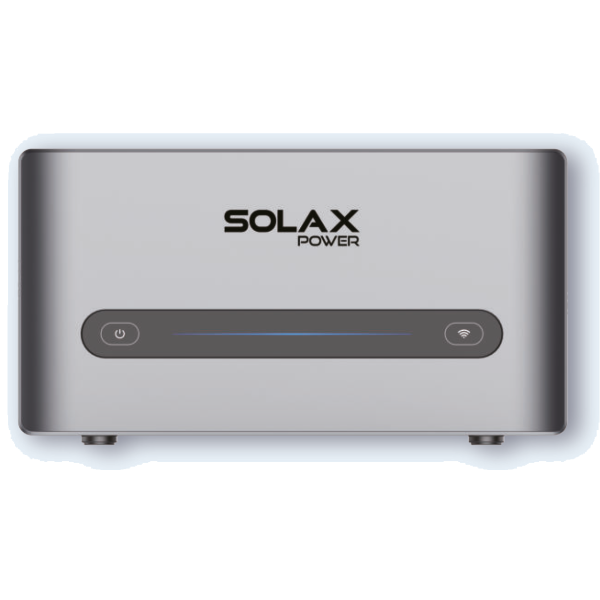 Solax X-MS 1920 All-in-One Balkon-Energiespeichersystem