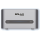 Solax X-MS 1920 All-in-One Balkon-Energiespeichersystem