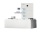 TSYS-HS5.1 (Speichermodul) | Optimizer-Version