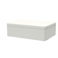T-BAT-HS51 Serialbox (Erweiterungsmodul)