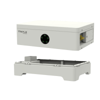 T-BAT-HS51 Controller (Triple TBMS-S51) | Optimizer-Version