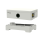 T-BAT-HS51 Controller (Triple TBMS-S51) | Optimizer-Version