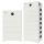 Solax TSYS-HS 15.3 kWh Speicherset
