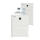 Solax TSYS-HS 15.3 kWh Speicherset