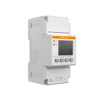 Solax 3ph Energy Meter M3-40