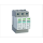 DC ÜSP-Ableiter Typ 2, 20kA, 1000V