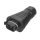Hoymiles HMS-800W Mikrowechselrichter mit Wi-Fi + Stecker  – Bau.Shop