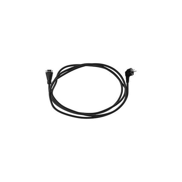 Hoymiles Anschlusskabel Plug & Play, 5 m