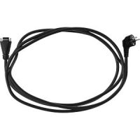 Hoymiles Anschlusskabel Plug & Play, 5 m