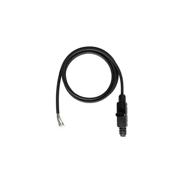 Hoymiles AC Trunk T-Stück inkl. 2m AC-Kabel