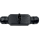 Hoymiles AC Trunk T-Stück inkl. 2m AC-Kabel