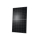 Balkonkraftwerk 2x Q.TRON CLASSIC 440 Wp Q-Cells Bifazial & Hoymiles 800W WiFi