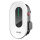 Solax X3 HAC 22kW  Wallbox Smart EV-Charger G2 (Steckdose Typ 2)