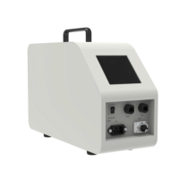 Solax Batterie-Ladegerät