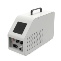 Solax Batterie-Ladegerät