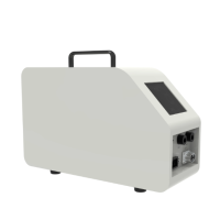 Solax Batterie-Ladegerät