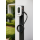 Ladesäule für Solax EVC und HAC Wallbox auch für Qcells EDRIVE