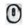 Solax X3 HAC 22kW Wallbox Smart EV-Charger G2 (inkl. 6,5m Ladekabel Typ 2 und LC-Display)