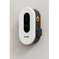 Q.HOME EDRIVE-G2-11T