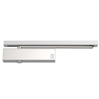 ECO Schulte Newton TS-41 Türschließer mit...