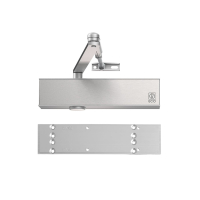 ECO Schulte Newton TS-20 Türschließer mit...