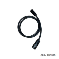 Batterie-Kabelverlängerung 1.6 m  (Set inkl. 2x BMS...