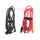 SolaX Triple T-BAT Battery Riser Cable Accessory Kit – 2× Y-Kabel 2 m