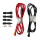SolaX Triple T-BAT Battery Riser Cable Accessory Kit – 2× Y-Kabel 2 m