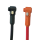 SolaX Triple T-BAT Battery Riser Cable Accessory Kit – 2× Y-Kabel 2 m