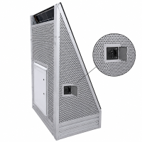SolarAutark 65° – Mobile Stromversorgung ohne...