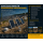 SolarAutark 73° – Mobile Stromversorgung ohne Netzanschluss
