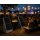 SolarAutark 73° – Mobile Stromversorgung ohne Netzanschluss