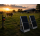 SolarAutark 73° – Mobile Stromversorgung ohne Netzanschluss