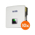 Q.VOLT HYB-G3 inkl. WiFi-Dongle im Aktionsbundle