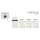 Solax Speicherset Triple Power Akku T58 (V2) 11,5 kWh