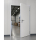 Mehrzwecktür DW62 1000x2000 mm DIN rechts