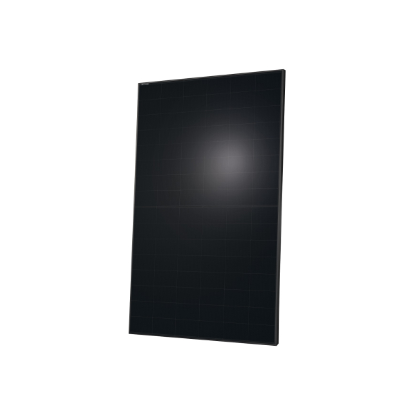 Q.TRON BLACK 460 - 465 Wp Solarmodul Qcells | Glas-Glas