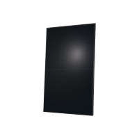 Q.TRON BLACK 460 - 465 Wp Solarmodul Qcells | Glas-Glas