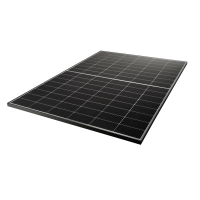 Q.TRON BLACK 460 - 465 Wp Solarmodul Qcells | Glas-Glas