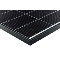 Q.TRON BLACK 460 - 465 Wp Solarmodul Qcells | Glas-Glas