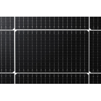 Q.TRON BLACK 460 - 465 Wp Solarmodul Qcells | Glas-Glas